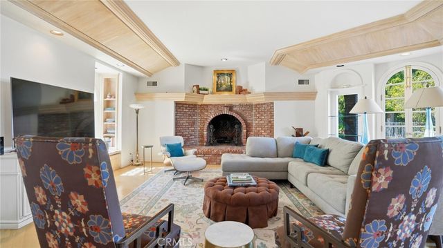 4548 Ellenboro, Woodland Hills, CA 91364
