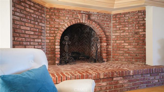 4548 Ellenboro, Woodland Hills, CA 91364