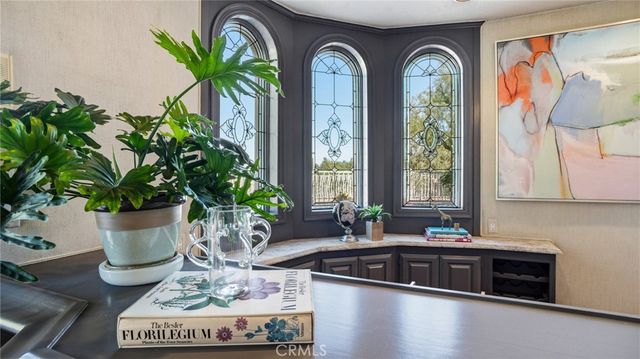 4548 Ellenboro, Woodland Hills, CA 91364
