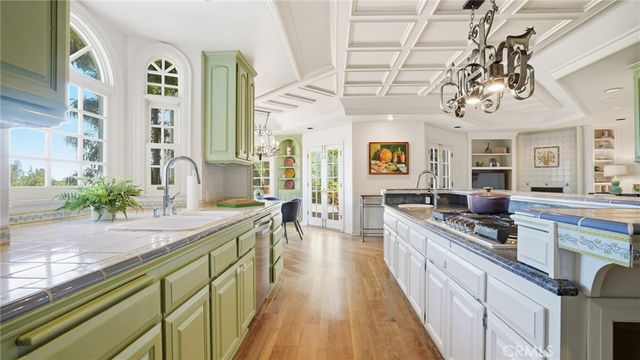 4548 Ellenboro, Woodland Hills, CA 91364