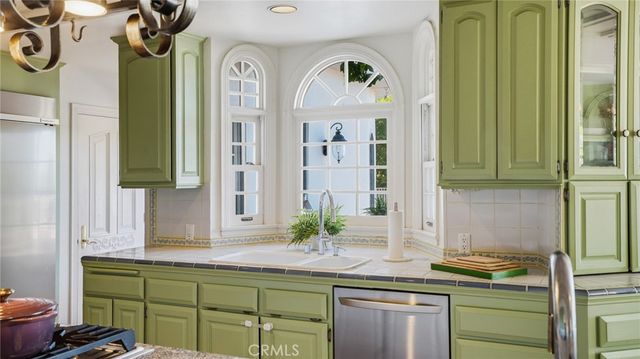 4548 Ellenboro, Woodland Hills, CA 91364