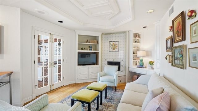 4548 Ellenboro, Woodland Hills, CA 91364