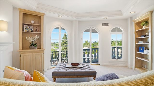 4548 Ellenboro, Woodland Hills, CA 91364