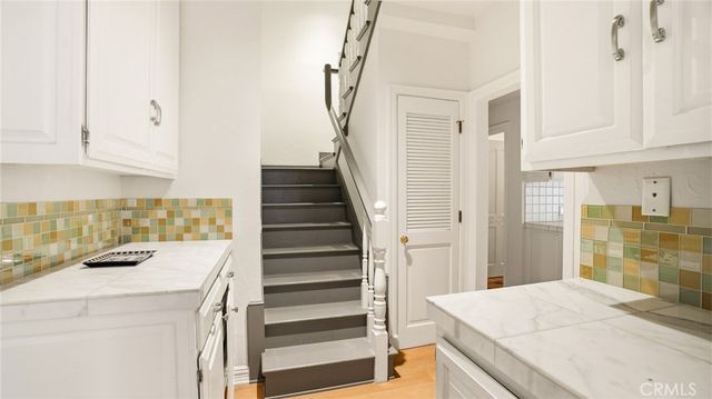 4548 Ellenboro, Woodland Hills, CA 91364
