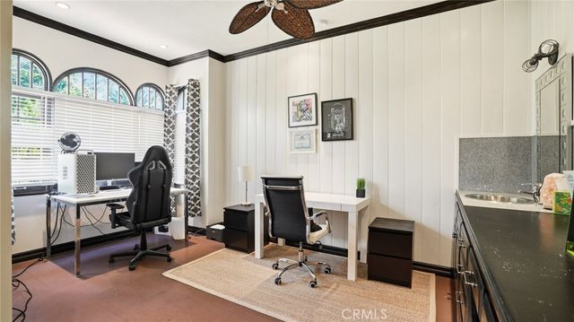 4548 Ellenboro, Woodland Hills, CA 91364