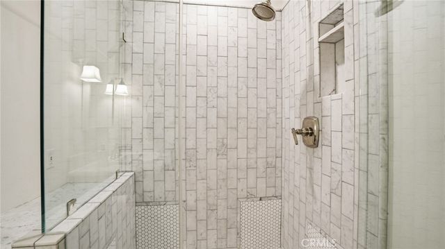4548 Ellenboro, Woodland Hills, CA 91364