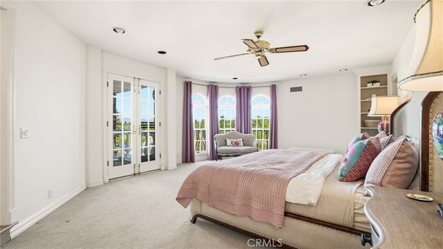 4548 Ellenboro, Woodland Hills, CA 91364