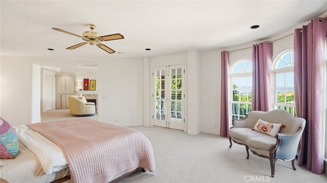 4548 Ellenboro, Woodland Hills, CA 91364