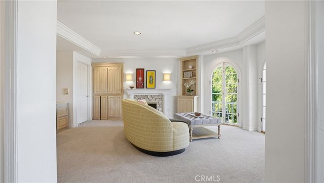 4548 Ellenboro, Woodland Hills, CA 91364