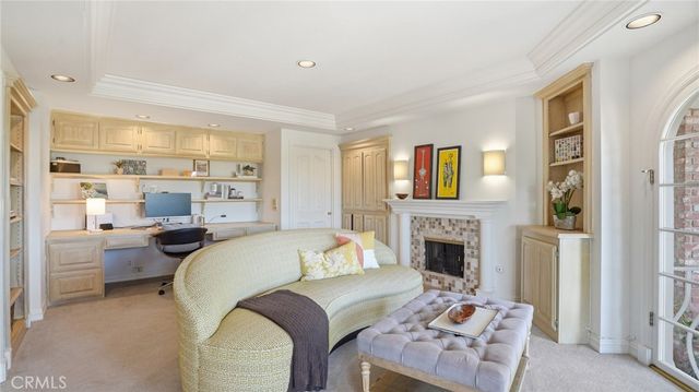 4548 Ellenboro, Woodland Hills, CA 91364