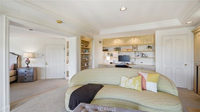 4548 Ellenboro, Woodland Hills, CA 91364