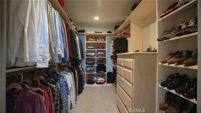4548 Ellenboro, Woodland Hills, CA 91364