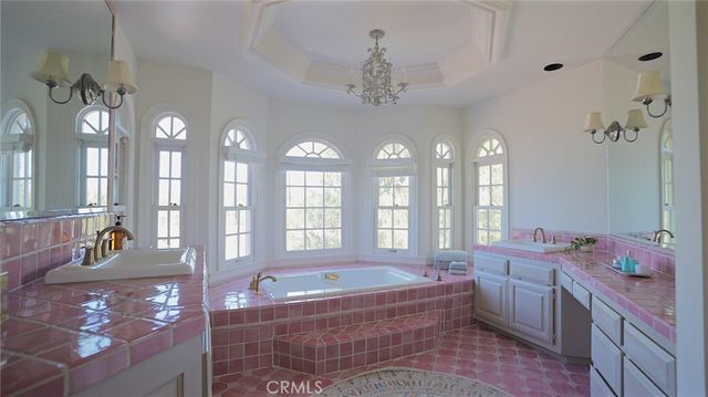 4548 Ellenboro, Woodland Hills, CA 91364