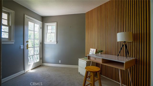 4548 Ellenboro, Woodland Hills, CA 91364