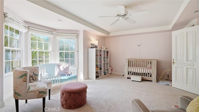 4548 Ellenboro, Woodland Hills, CA 91364