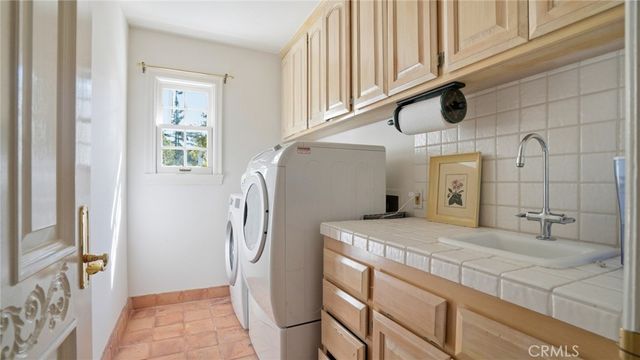 4548 Ellenboro, Woodland Hills, CA 91364