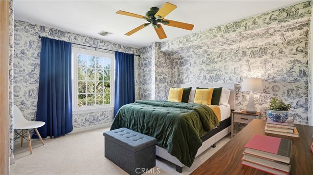 4548 Ellenboro, Woodland Hills, CA 91364