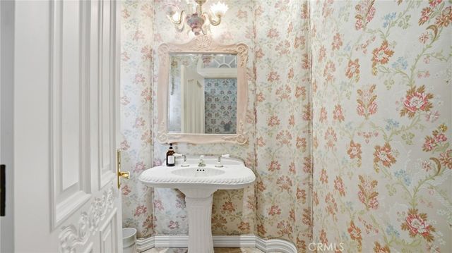 4548 Ellenboro, Woodland Hills, CA 91364