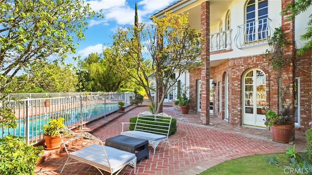 4548 Ellenboro, Woodland Hills, CA 91364