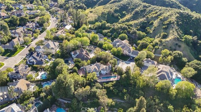4548 Ellenboro, Woodland Hills, CA 91364