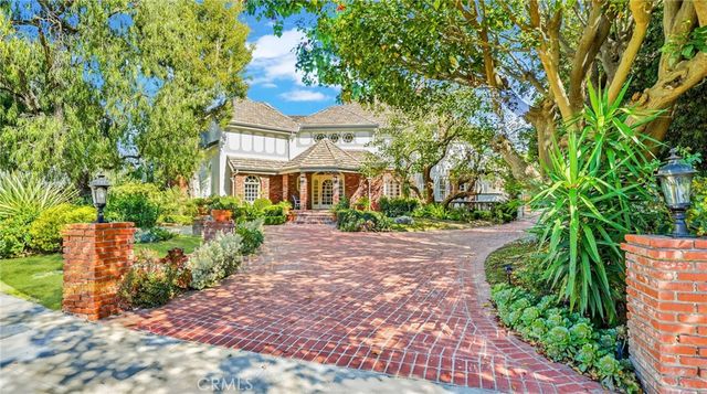 4548 Ellenboro, Woodland Hills, CA 91364