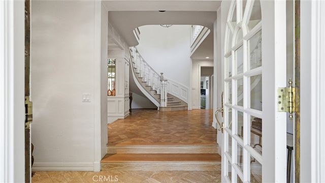4548 Ellenboro, Woodland Hills, CA 91364