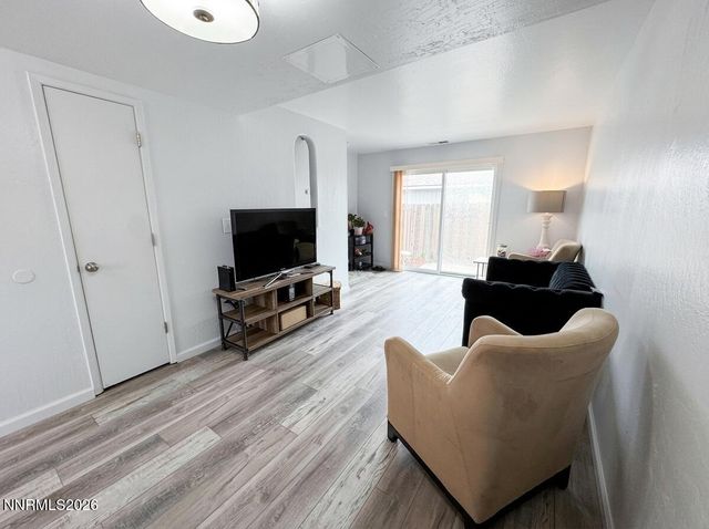 429 10th Street, Sparks, NV 89431