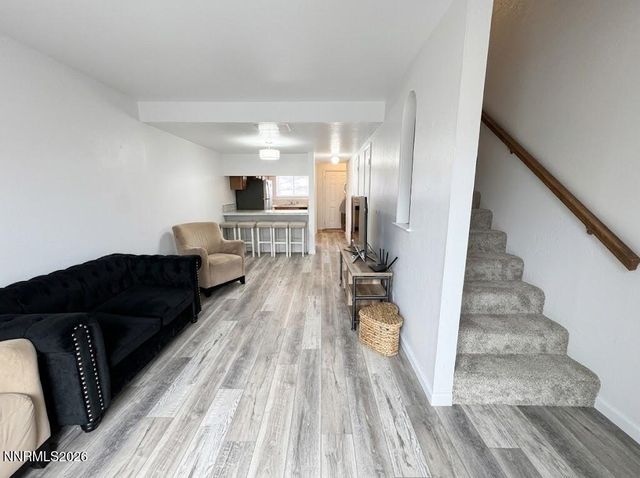 429 10th Street, Sparks, NV 89431