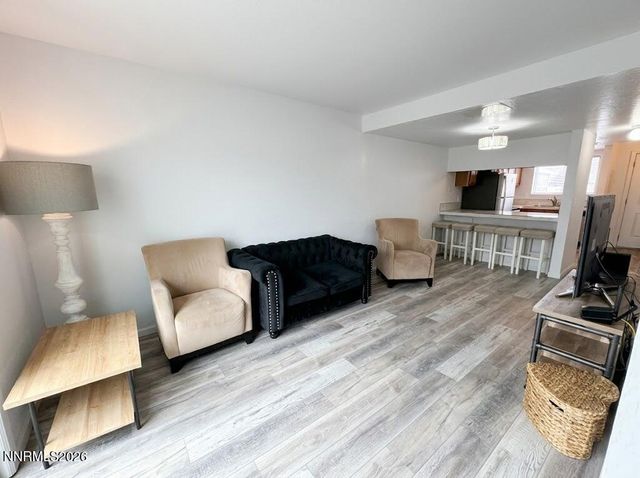 429 10th Street, Sparks, NV 89431