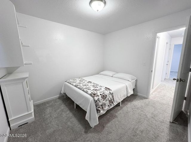 429 10th Street, Sparks, NV 89431