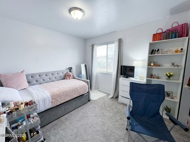 429 10th Street, Sparks, NV 89431