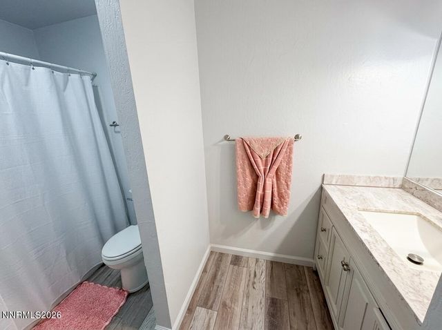 429 10th Street, Sparks, NV 89431