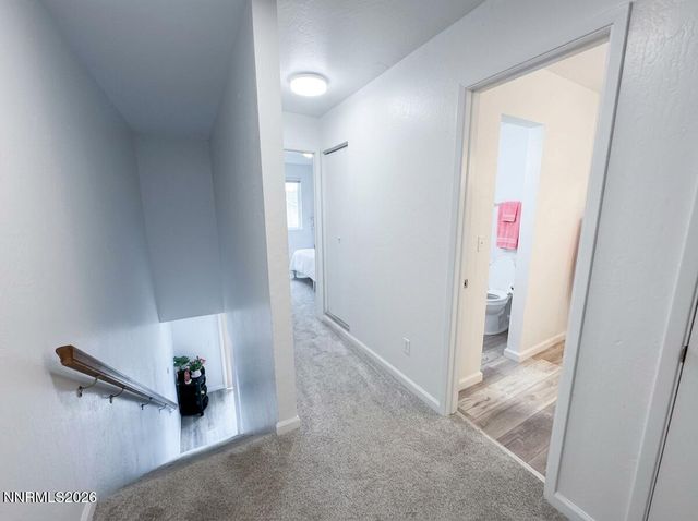 429 10th Street, Sparks, NV 89431