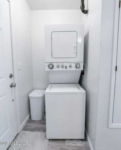 429 10th Street, Sparks, NV 89431