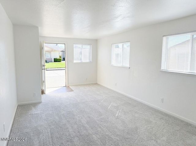 429 10th Street, Sparks, NV 89431