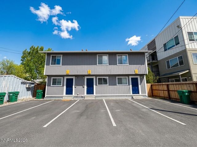 429 10th Street, Sparks, NV 89431