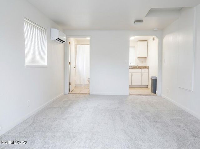 429 10th Street, Sparks, NV 89431