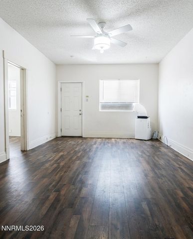 429 10th Street, Sparks, NV 89431