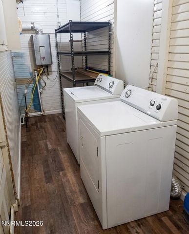 429 10th Street, Sparks, NV 89431