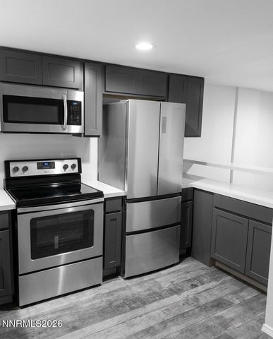 429 10th Street, Sparks, NV 89431