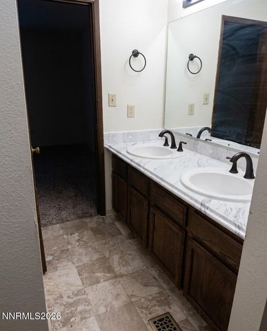 429 10th Street, Sparks, NV 89431