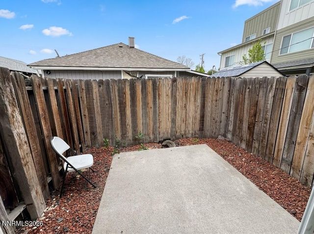 429 10th Street, Sparks, NV 89431