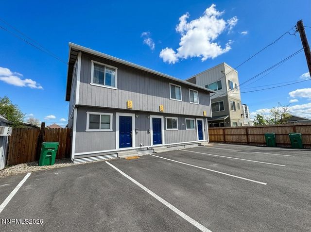 429 10th Street, Sparks, NV 89431