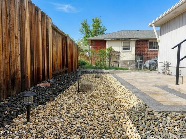 429 10th Street, Sparks, NV 89431