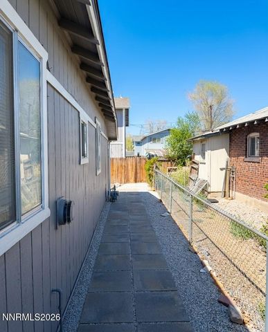429 10th Street, Sparks, NV 89431