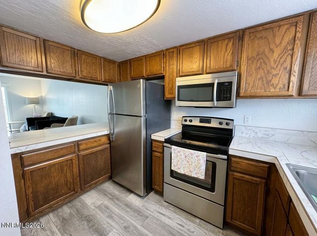 429 10th Street, Sparks, NV 89431