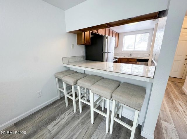 429 10th Street, Sparks, NV 89431