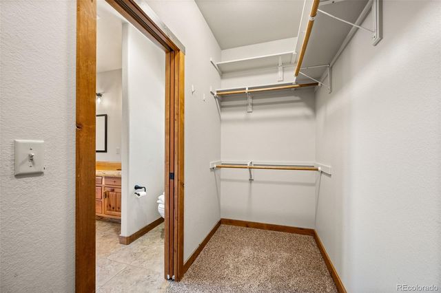 417 Beaver Creek Drive, Lake George, CO 80827