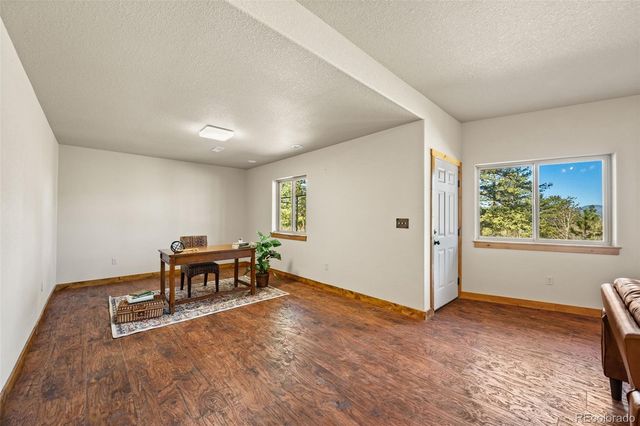 417 Beaver Creek Drive, Lake George, CO 80827