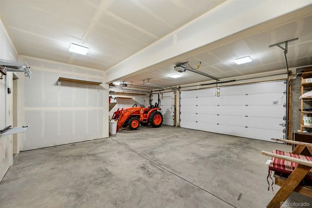 417 Beaver Creek Drive, Lake George, CO 80827